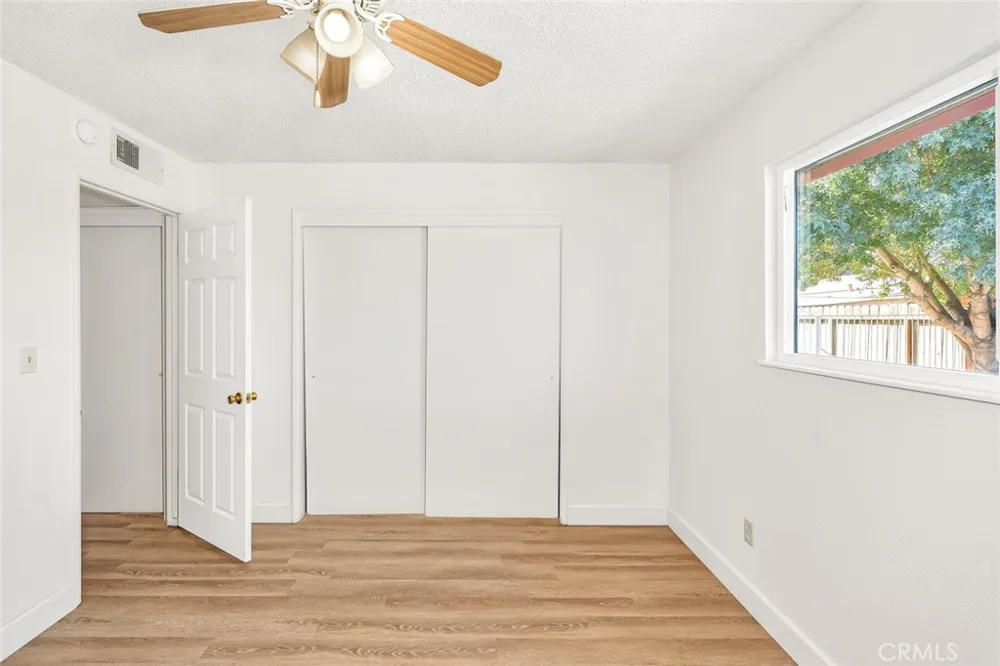 544 Adams Drive Chowchilla, CA 93610