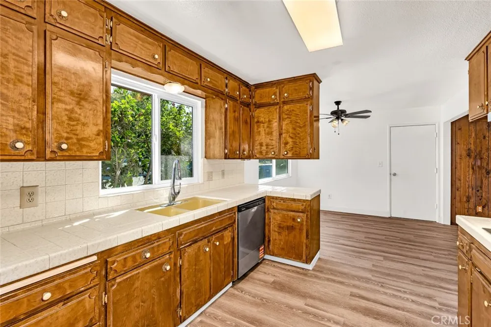 544 Adams Drive Chowchilla, CA 93610