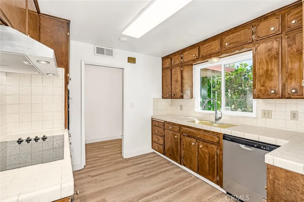 544 Adams Drive Chowchilla, CA 93610