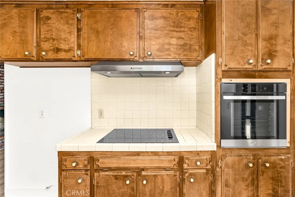 544 Adams Drive Chowchilla, CA 93610