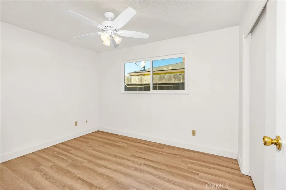 544 Adams Drive Chowchilla, CA 93610