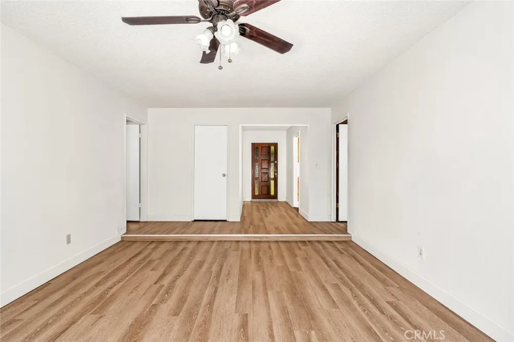 544 Adams Drive Chowchilla, CA 93610