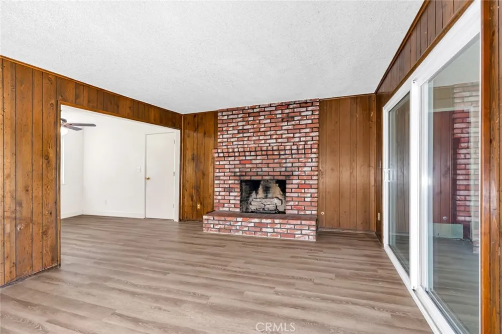 544 Adams Drive Chowchilla, CA 93610