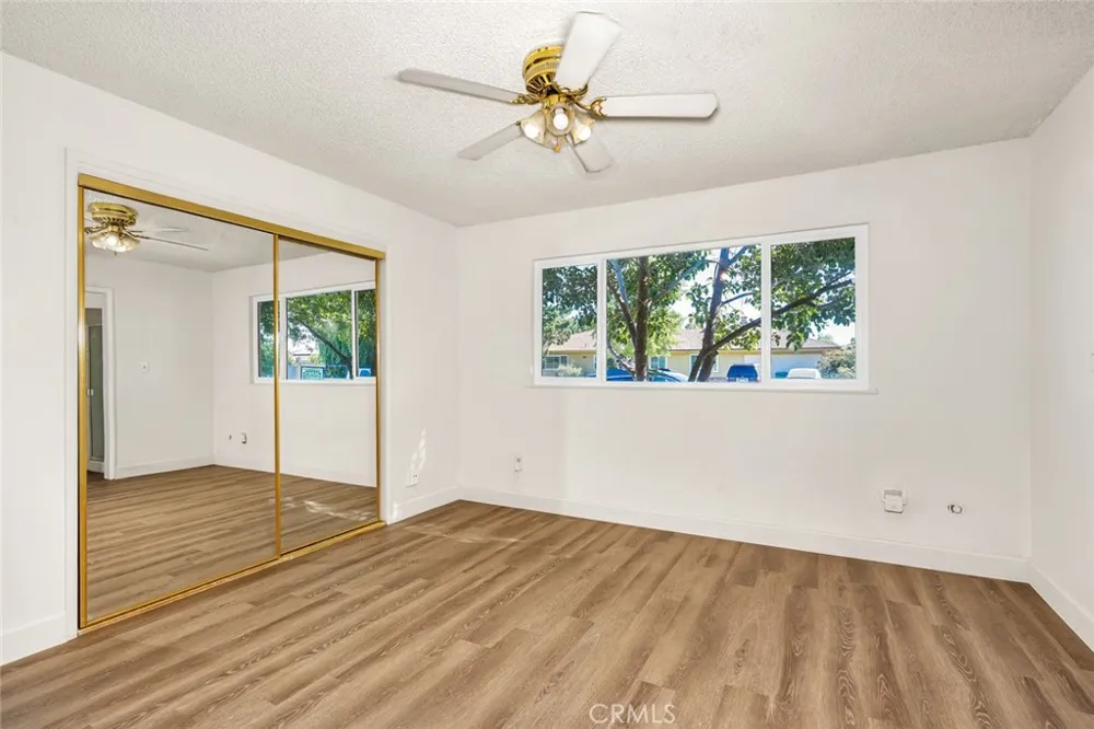 544 Adams Drive Chowchilla, CA 93610
