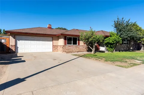 544 Adams Drive