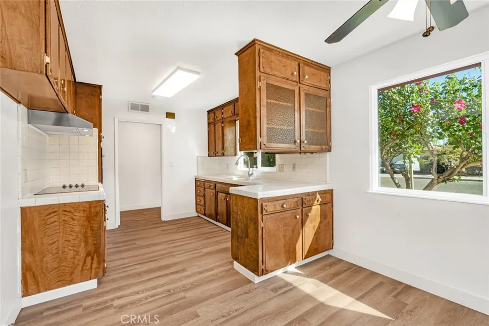 544 Adams Drive Chowchilla, CA 93610