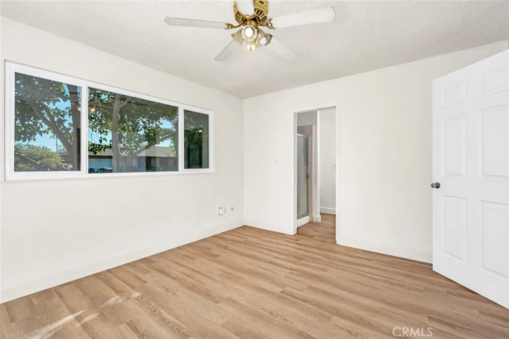544 Adams Drive Chowchilla, CA 93610