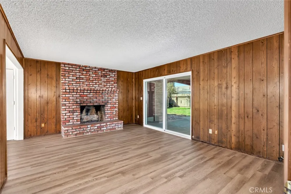 544 Adams Drive Chowchilla, CA 93610