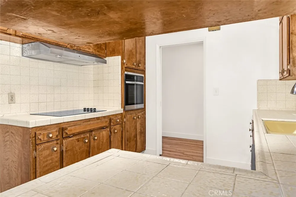 544 Adams Drive Chowchilla, CA 93610