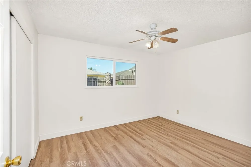 544 Adams Drive Chowchilla, CA 93610