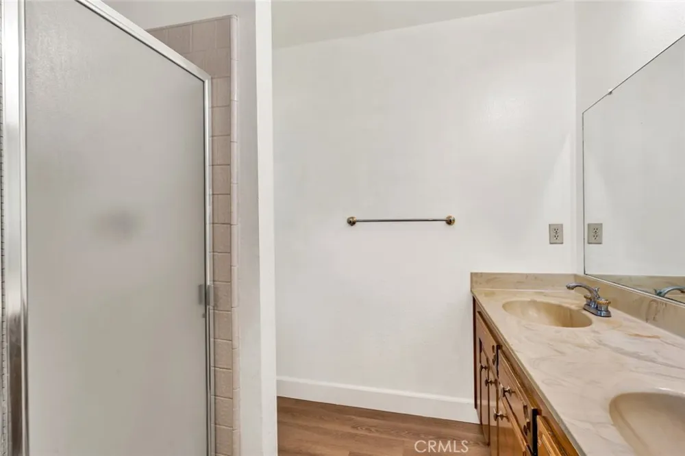 544 Adams Drive Chowchilla, CA 93610