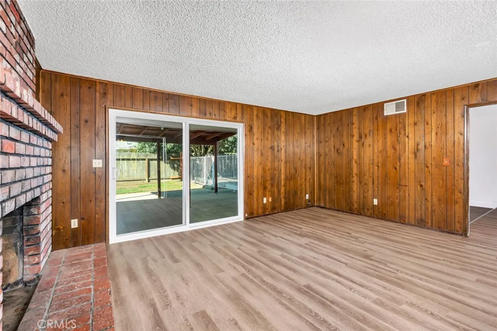 544 Adams Drive Chowchilla, CA 93610