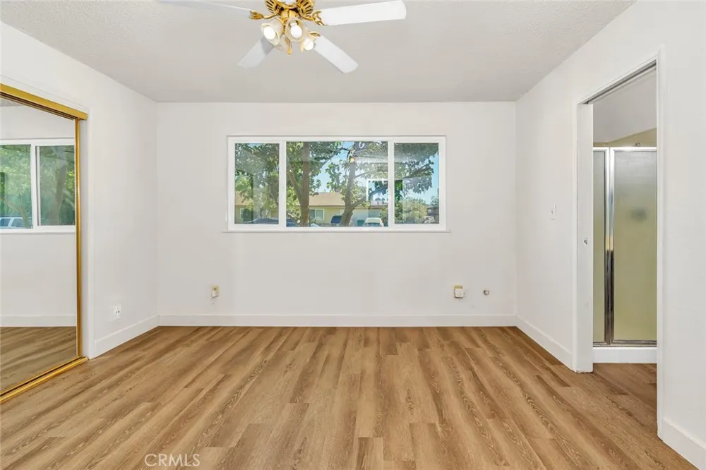 544 Adams Drive Chowchilla, CA 93610