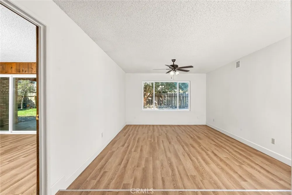 544 Adams Drive Chowchilla, CA 93610
