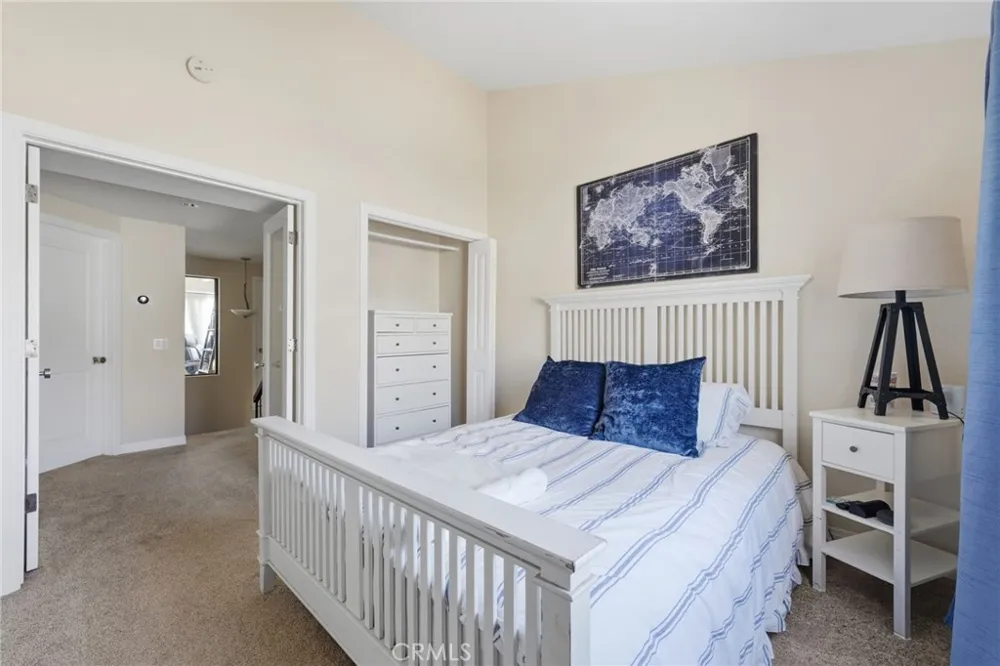 16506 Bordeaux Huntington Beach, CA 92649