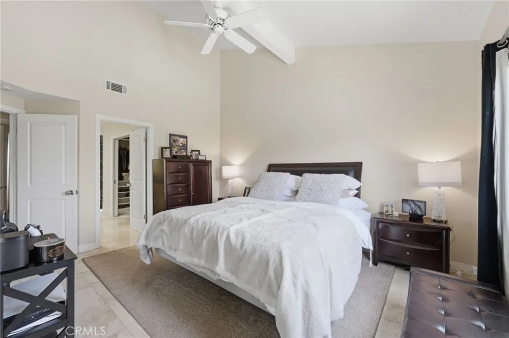 16506 Bordeaux Huntington Beach, CA 92649