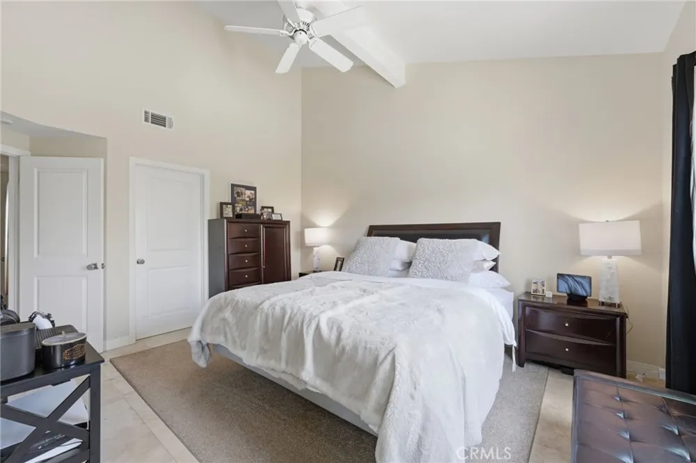 16506 Bordeaux Huntington Beach, CA 92649