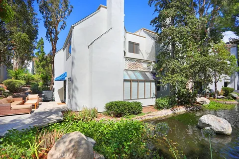 5846 E Creekside #31