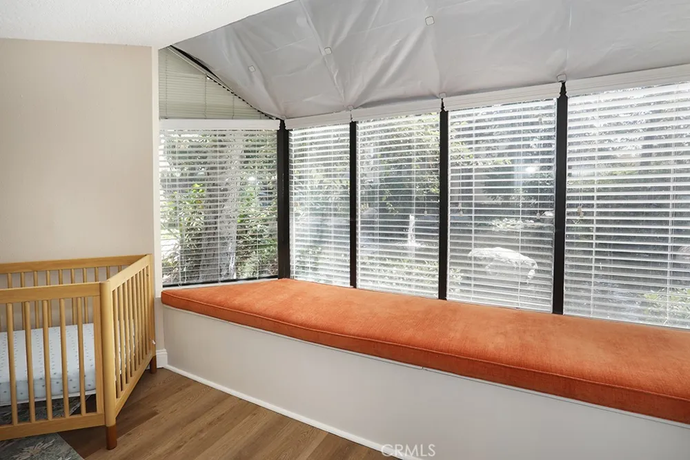 5846 E Creekside #31 Orange, CA 92869