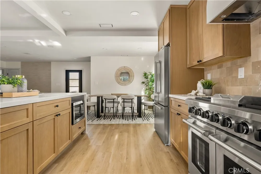 3635 Conquista Long Beach, CA 90808
