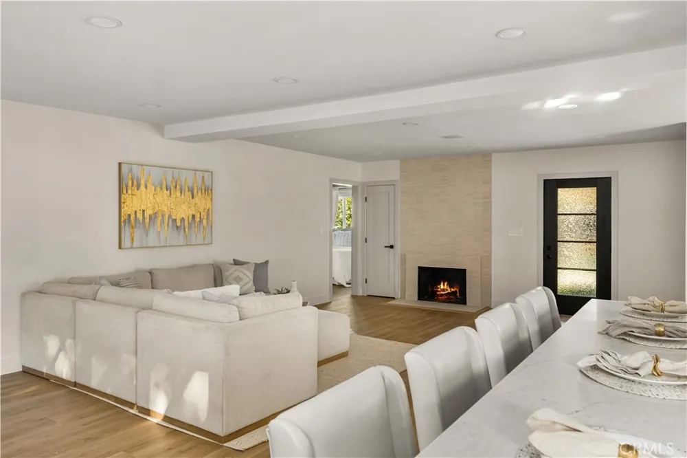 3635 Conquista Long Beach, CA 90808