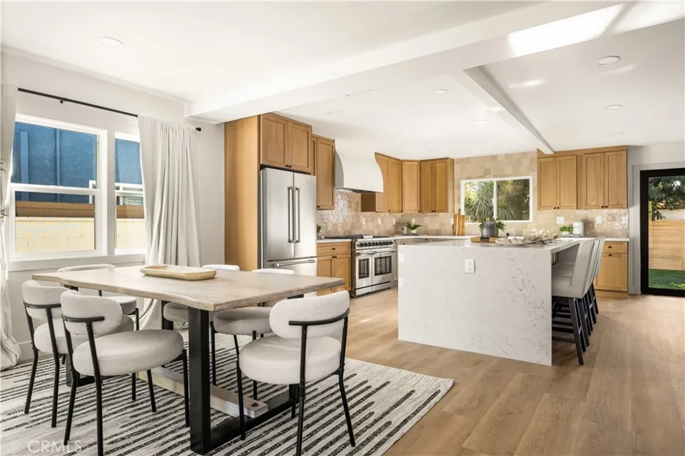3635 Conquista Long Beach, CA 90808