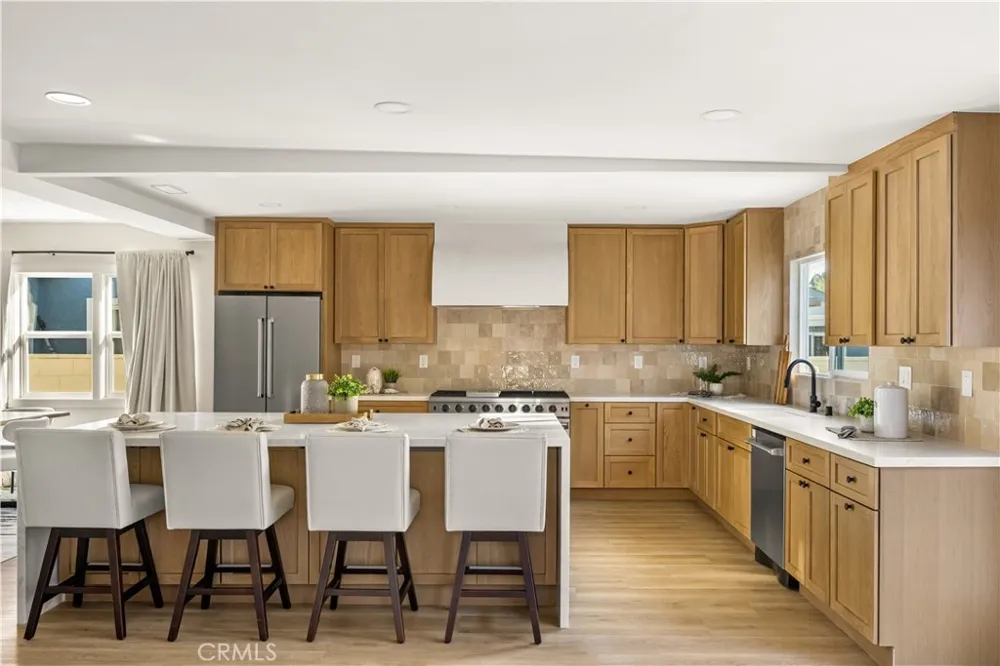 3635 Conquista Long Beach, CA 90808