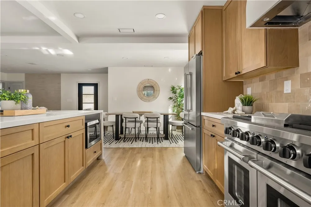 3635 Conquista Long Beach, CA 90808