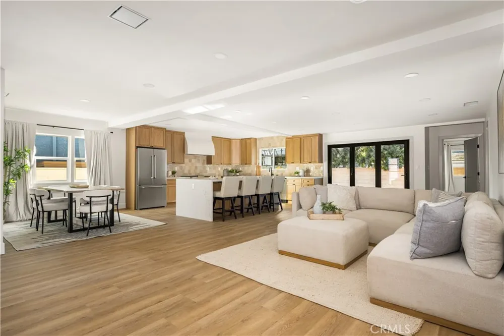 3635 Conquista Long Beach, CA 90808
