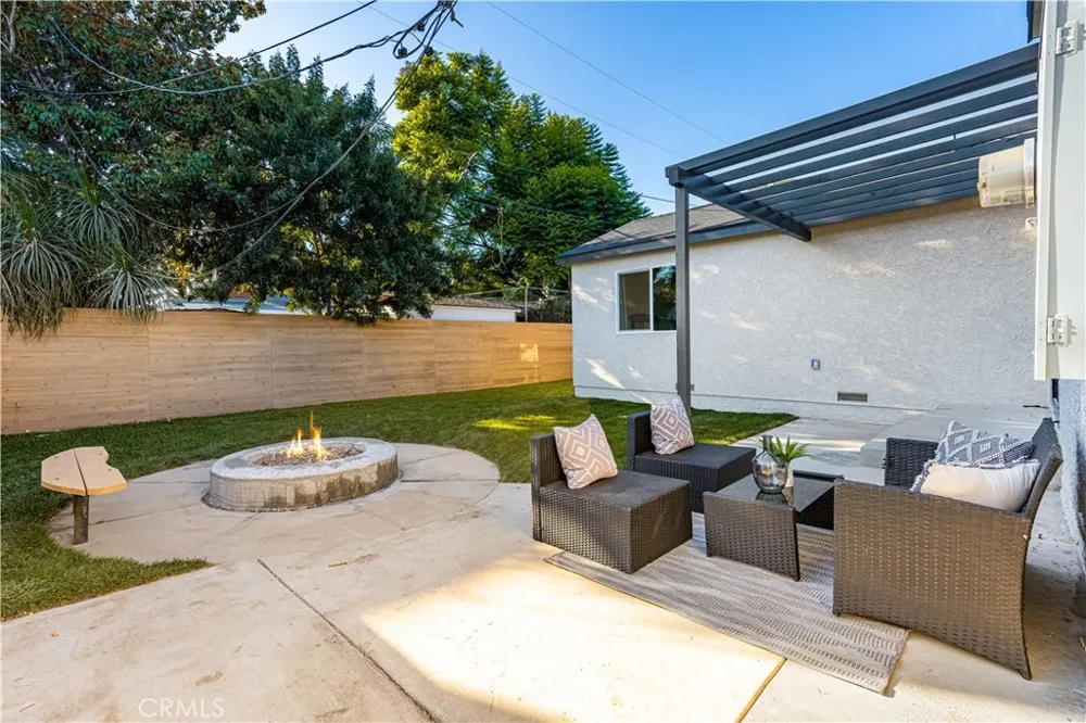 3635 Conquista Long Beach, CA 90808