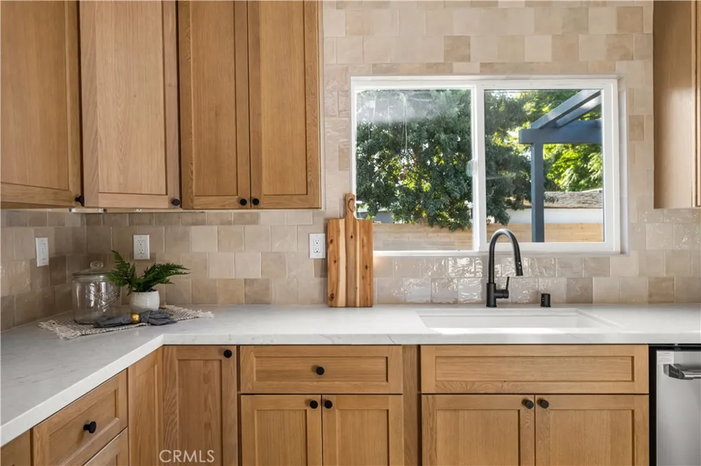 3635 Conquista Long Beach, CA 90808