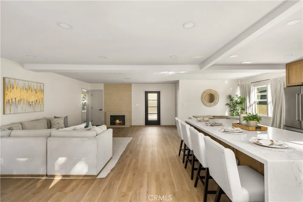 3635 Conquista Long Beach, CA 90808
