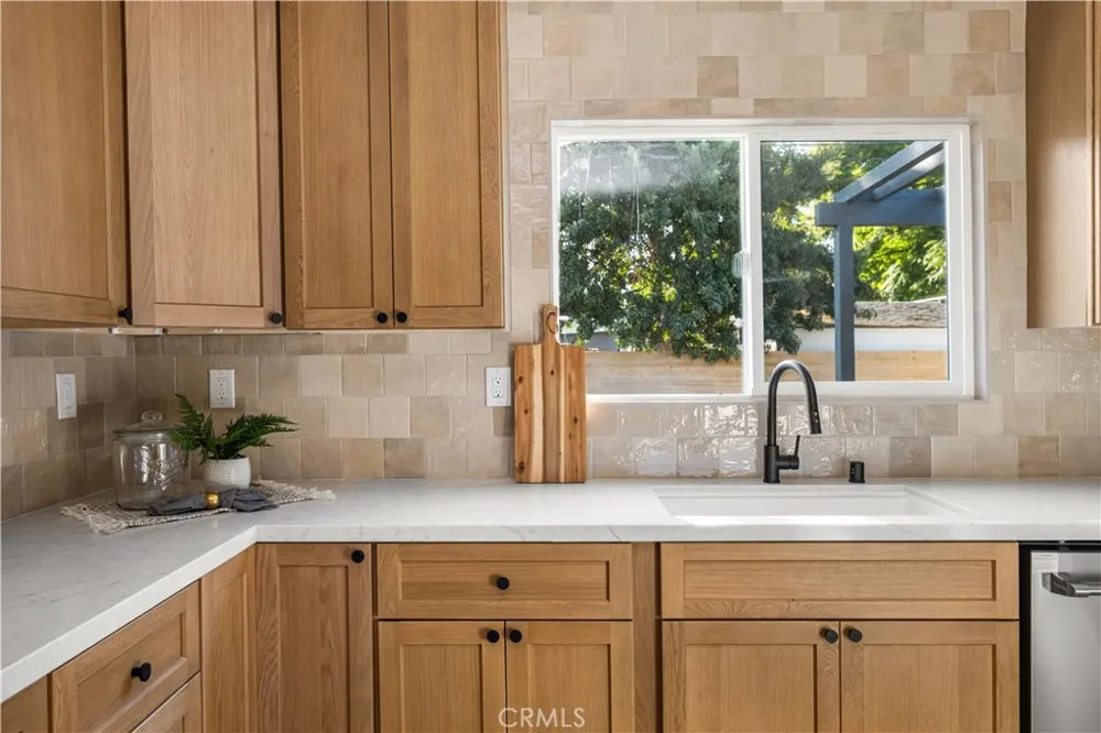 3635 Conquista Long Beach, CA 90808