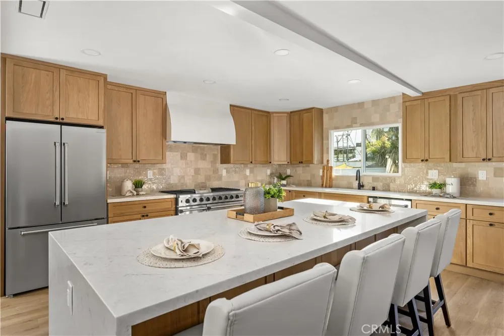 3635 Conquista Long Beach, CA 90808