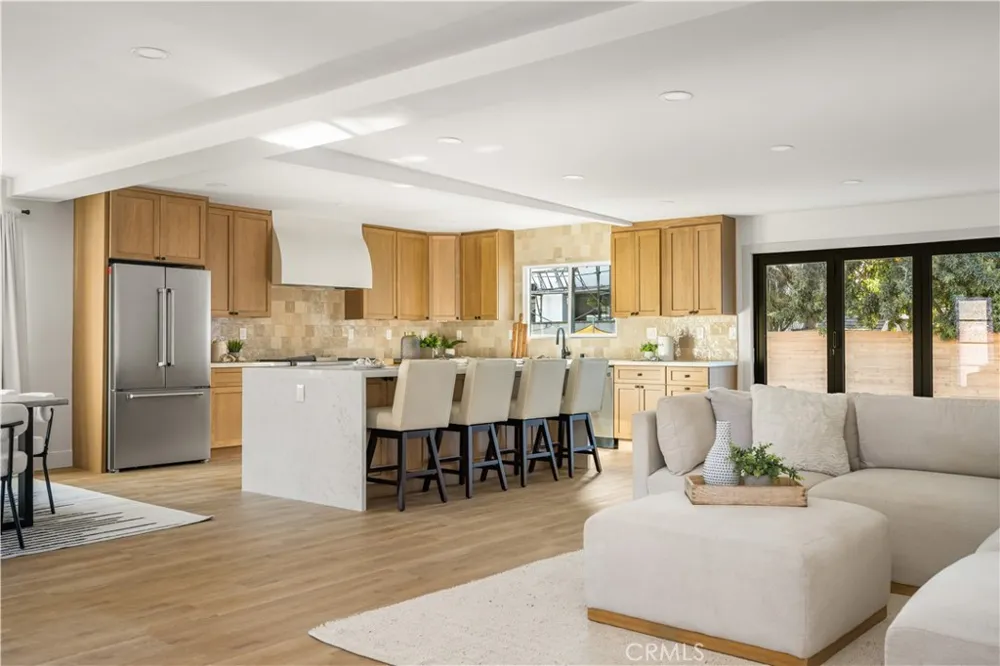 3635 Conquista Long Beach, CA 90808