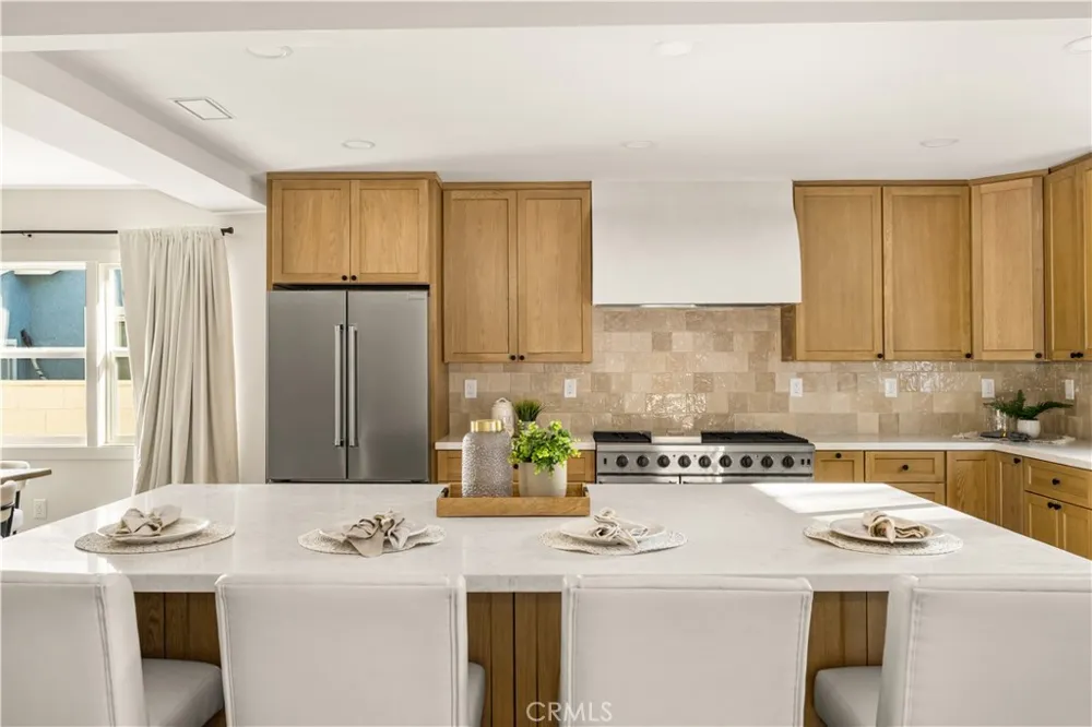 3635 Conquista Long Beach, CA 90808