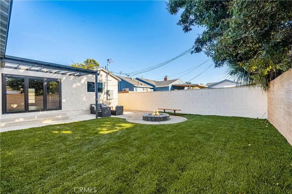 3635 Conquista Long Beach, CA 90808
