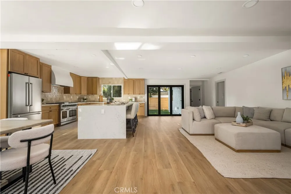 3635 Conquista Long Beach, CA 90808