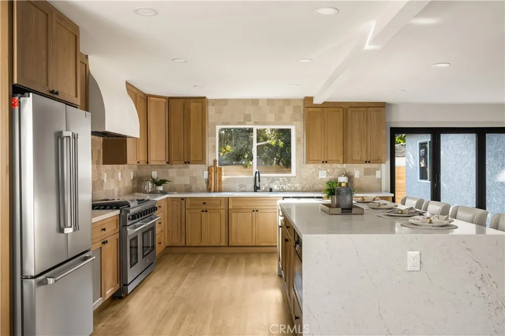3635 Conquista Long Beach, CA 90808