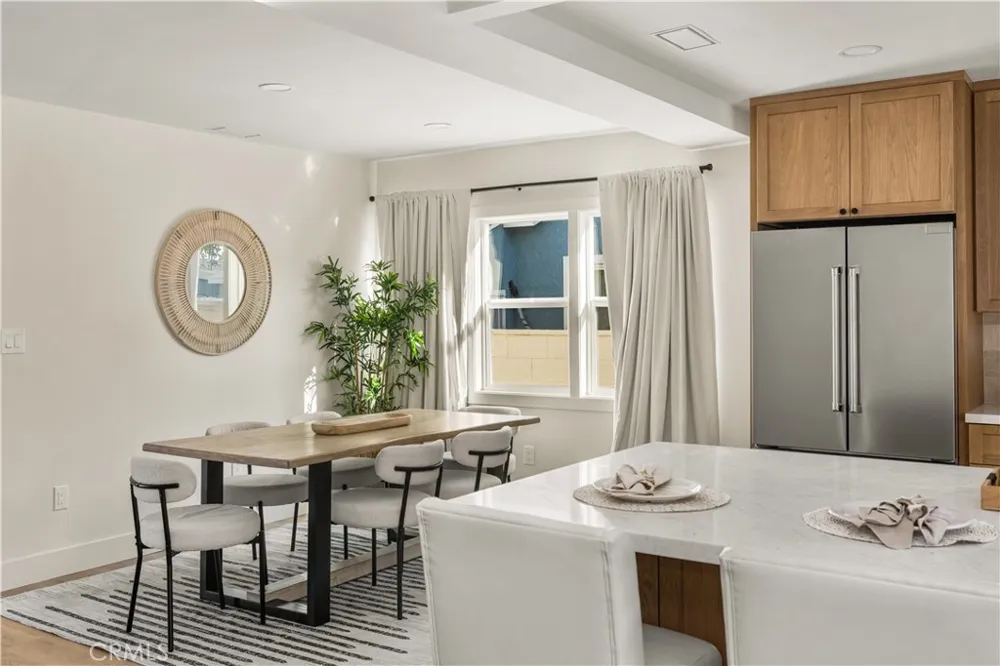 3635 Conquista Long Beach, CA 90808