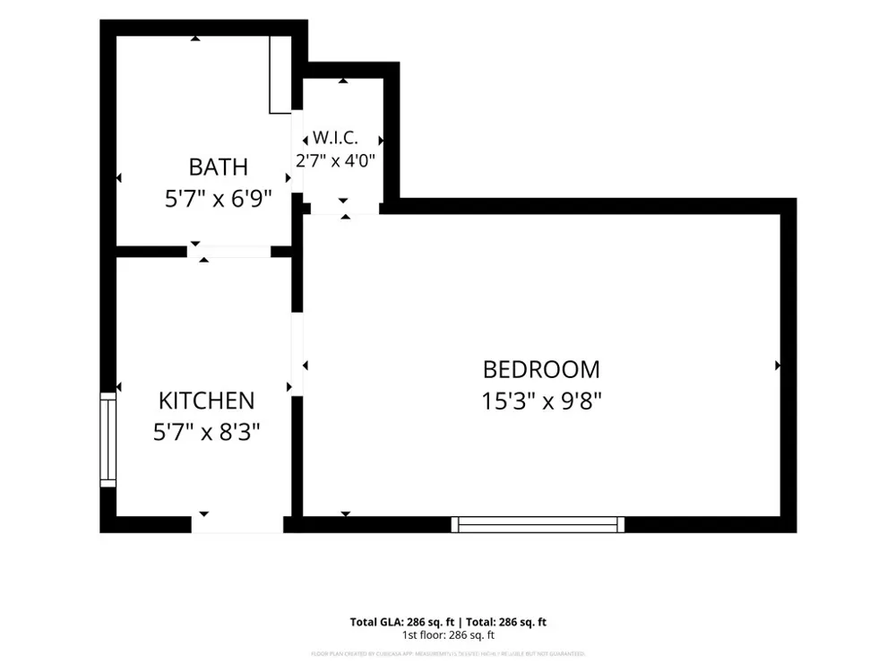 126 Yale Avenue Fullerton, CA 92831
