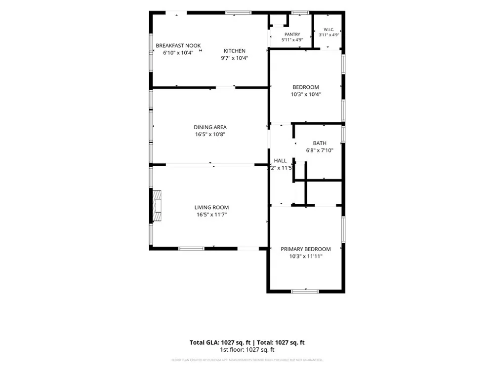 126 Yale Avenue Fullerton, CA 92831