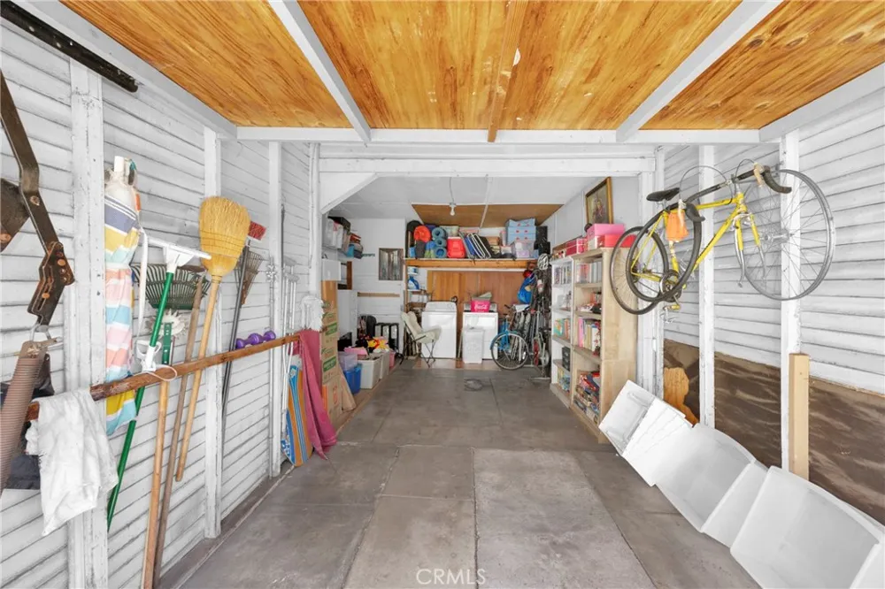 126 Yale Avenue Fullerton, CA 92831