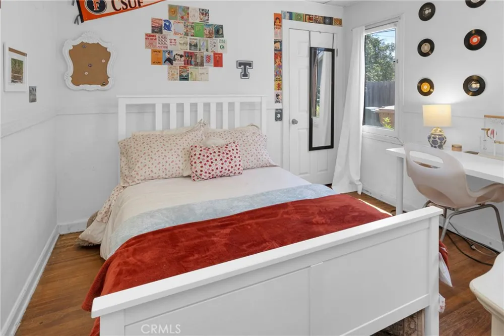 126 Yale Avenue Fullerton, CA 92831