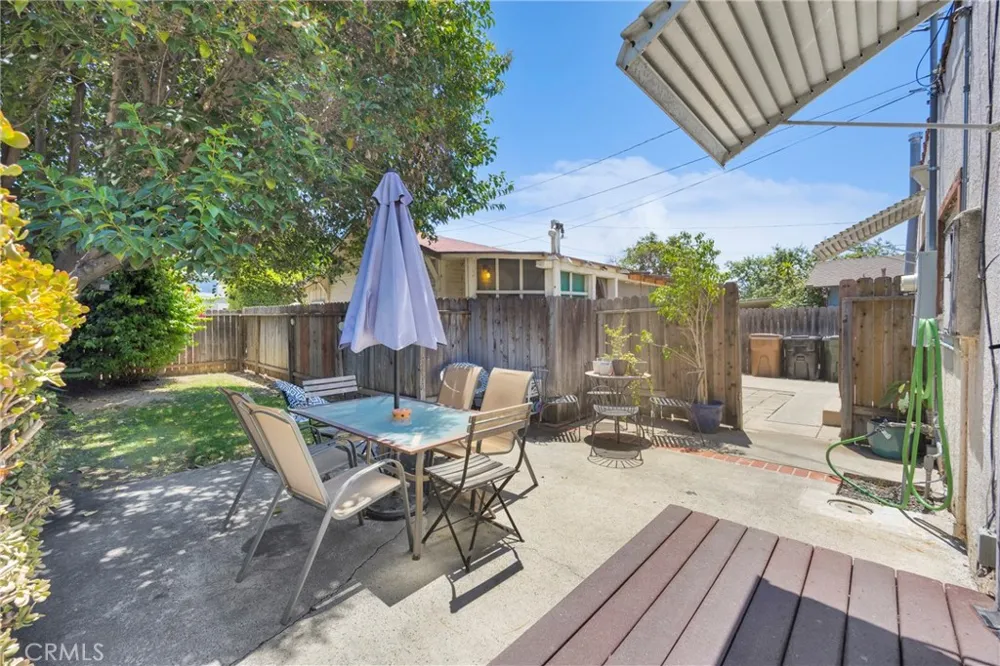 126 Yale Avenue Fullerton, CA 92831