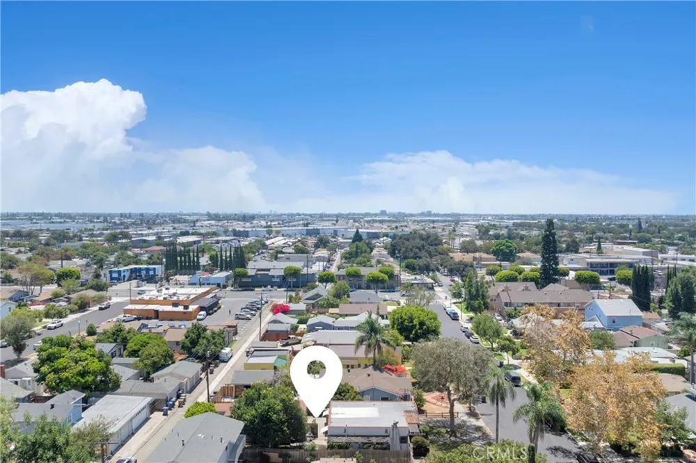126 Yale Avenue Fullerton, CA 92831