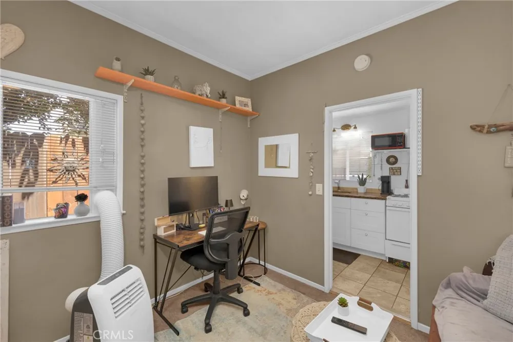 126 Yale Avenue Fullerton, CA 92831