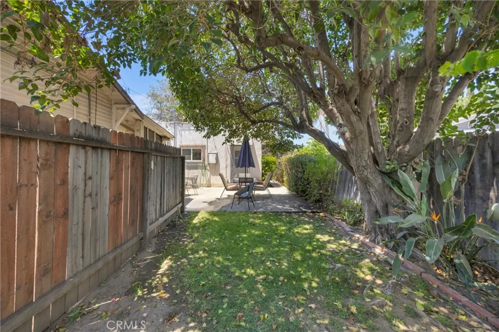 126 Yale Avenue Fullerton, CA 92831