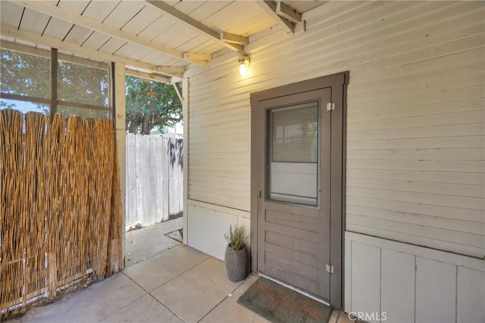 126 Yale Avenue Fullerton, CA 92831