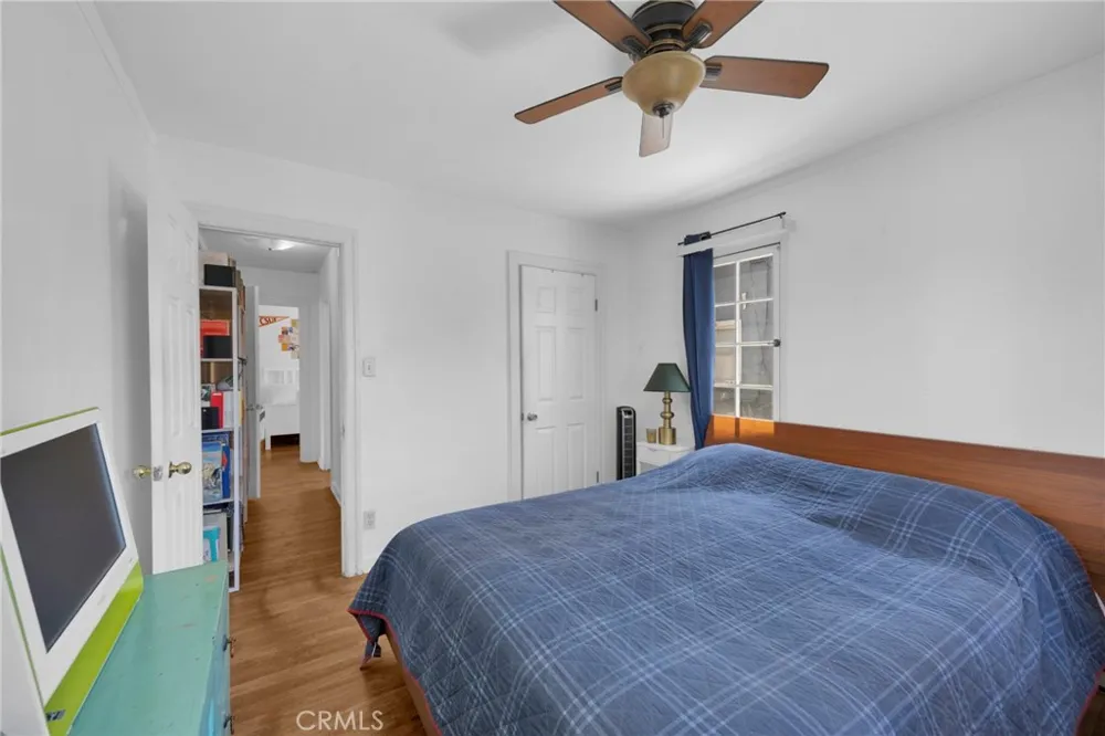 126 Yale Avenue Fullerton, CA 92831